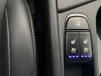 KIA Niro Gebrauchtwagen