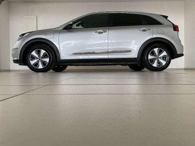 KIA Niro Gebrauchtwagen