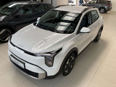 KIA Stonic Neuwagen