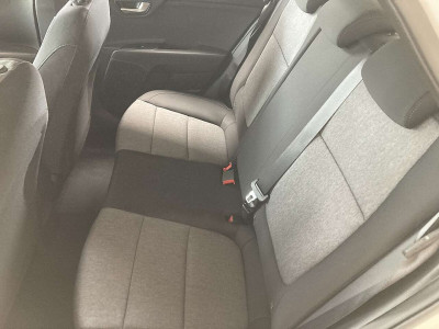 KIA Stonic Neuwagen