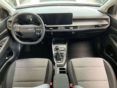 KIA Stonic Neuwagen