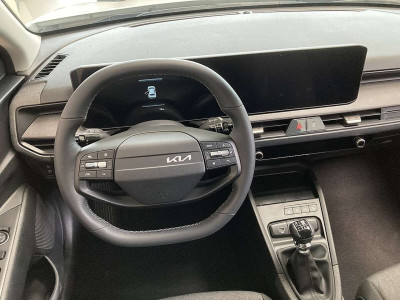 KIA Stonic Neuwagen