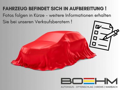 KIA Stonic Neuwagen