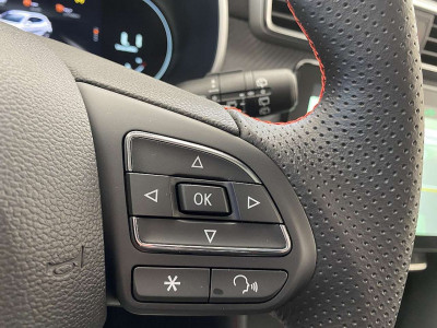 MG ZS Gebrauchtwagen MG ZS Gebrauchtwagen