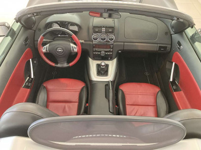 Opel GT NEU Gebrauchtwagen Opel GT NEU Gebrauchtwagen