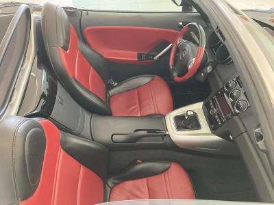 Opel GT NEU Gebrauchtwagen Opel GT NEU Gebrauchtwagen