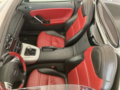 Opel GT NEU Gebrauchtwagen Opel GT NEU Gebrauchtwagen