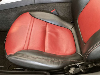 Opel GT NEU Gebrauchtwagen Opel GT NEU Gebrauchtwagen