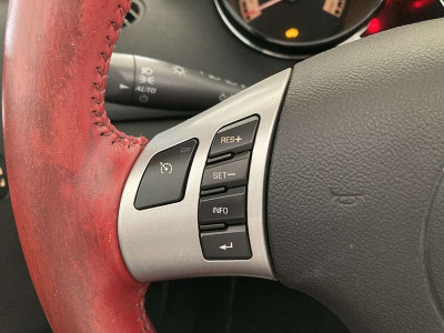 Opel GT NEU Gebrauchtwagen Opel GT NEU Gebrauchtwagen