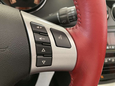 Opel GT NEU Gebrauchtwagen Opel GT NEU Gebrauchtwagen