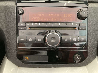 Opel GT NEU Gebrauchtwagen Opel GT NEU Gebrauchtwagen