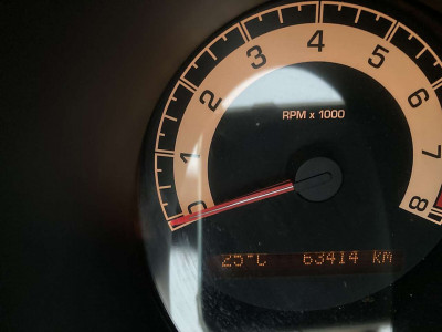 Opel GT NEU Gebrauchtwagen Opel GT NEU Gebrauchtwagen