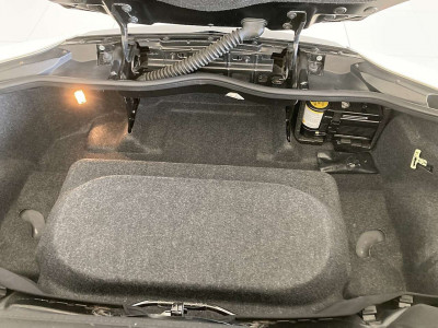 Opel GT NEU Gebrauchtwagen Opel GT NEU Gebrauchtwagen