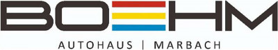 Suzuki Swift Vorführwagen