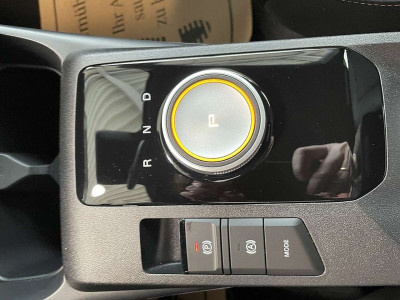MG MG3 Neuwagen