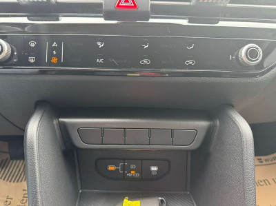 KIA Sportage Tageszulassung KIA Sportage Tageszulassung