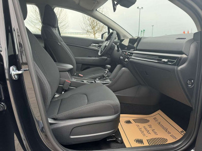 KIA Sportage Tageszulassung KIA Sportage Tageszulassung