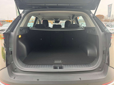 KIA Sportage Tageszulassung KIA Sportage Tageszulassung