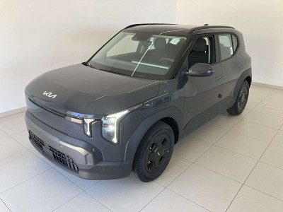 KIA EV2 Neuwagen KIA EV2 Neuwagen