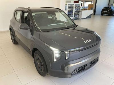 KIA EV2 Neuwagen KIA EV2 Neuwagen