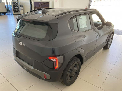 KIA EV2 Neuwagen KIA EV2 Neuwagen