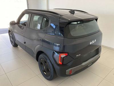 KIA EV2 Neuwagen KIA EV2 Neuwagen