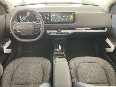 KIA EV2 Neuwagen KIA EV2 Neuwagen