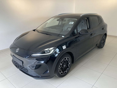 MG MG4 Neuwagen
