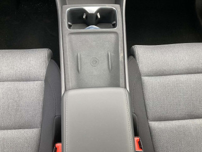 MG MG4 Neuwagen