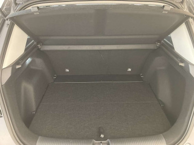 MG ZS Neuwagen MG ZS Neuwagen