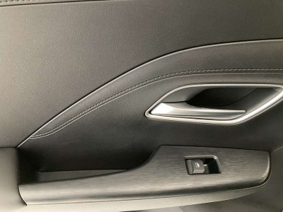 MG ZS Neuwagen MG ZS Neuwagen