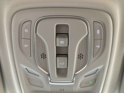 MG ZS Neuwagen MG ZS Neuwagen