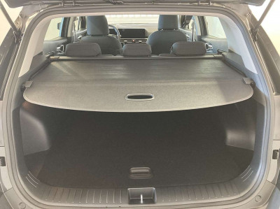 KIA Sportage Tageszulassung KIA Sportage Tageszulassung