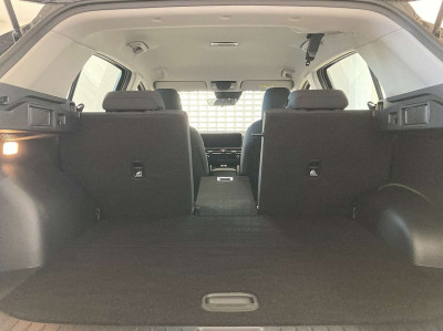 KIA Sportage Tageszulassung KIA Sportage Tageszulassung