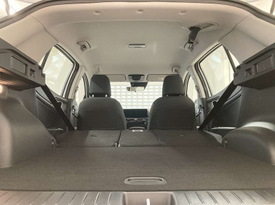 KIA Sportage Tageszulassung KIA Sportage Tageszulassung