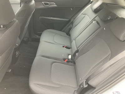 KIA Sportage Tageszulassung KIA Sportage Tageszulassung