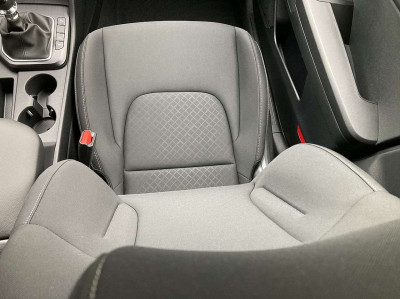 KIA Sportage Tageszulassung KIA Sportage Tageszulassung