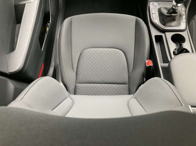 KIA Sportage Tageszulassung KIA Sportage Tageszulassung