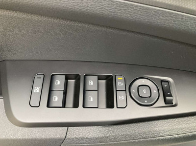 KIA Sportage Tageszulassung KIA Sportage Tageszulassung