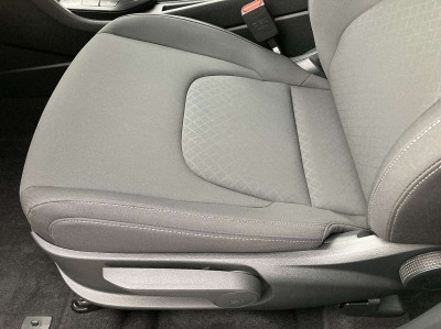 KIA Sportage Tageszulassung KIA Sportage Tageszulassung