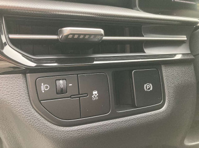 KIA Sportage Tageszulassung KIA Sportage Tageszulassung
