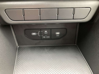 KIA Sportage Tageszulassung KIA Sportage Tageszulassung