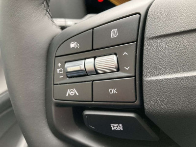KIA Sportage Tageszulassung KIA Sportage Tageszulassung