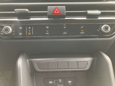 KIA Sportage Tageszulassung KIA Sportage Tageszulassung