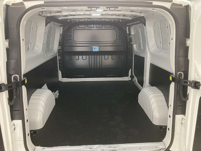 Maxus Deliver Neuwagen