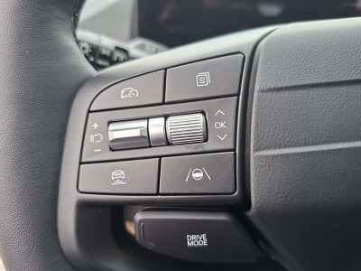 KIA K4 Vorführwagen