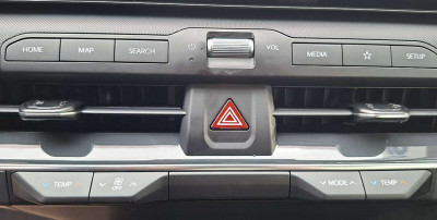 KIA K4 Vorführwagen