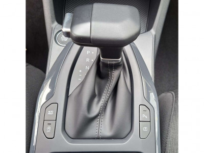 KIA K4 Vorführwagen