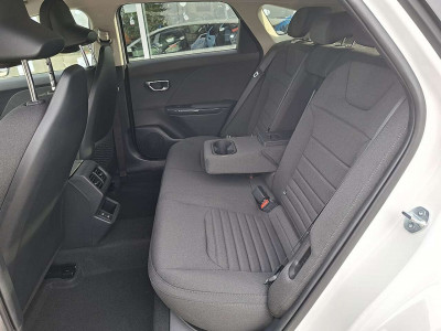 KIA K4 Vorführwagen