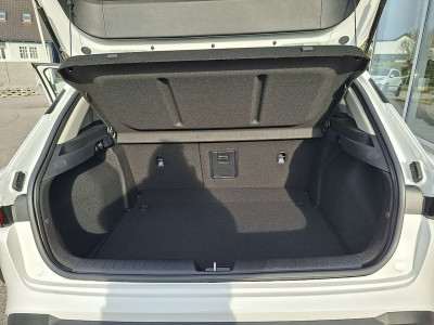 KIA K4 Vorführwagen